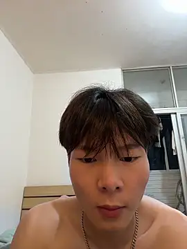xxoo 3 online show from June 2026 06:10:01 PM