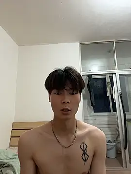 xxoo 3 online show from June 2026 05:03:02 PM