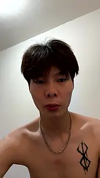 xxoo 3 online show from June 2026 04:48:01 PM