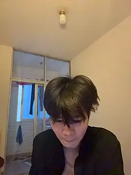 xxoo 3 online show from July 2026 06:40:02 AM