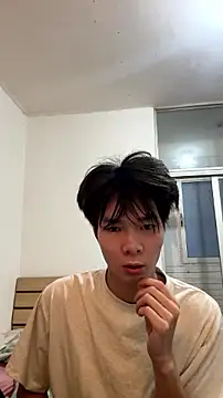 xxoo 3 online show from July 2026 07:47:01 AM