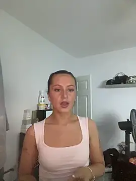 PoisonIvy x online show from June 2026 08:22:02 PM