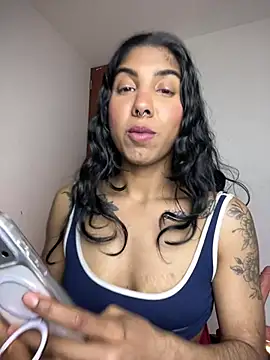 NassFit2 online show from June 2026 05:12:01 AM