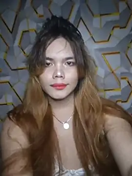 mikhay101 online show from June 2026 10:49:01 AM