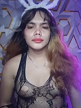 mikhay101 online show from June 2026 07:35:02 PM