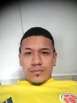 -Moreno  Hot online show from June 2026 03:14:02 PM