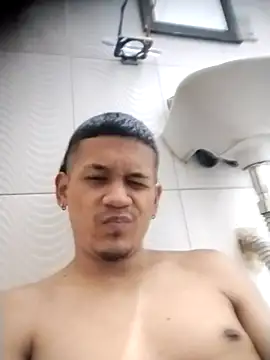 -Moreno  Hot online show from June 2026 10:15:02 PM
