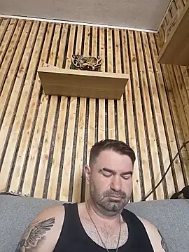 Nicedickolo online show from June 2026 02:43:02 PM
