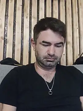 Nicedickolo online show from July 2026 03:41:02 PM