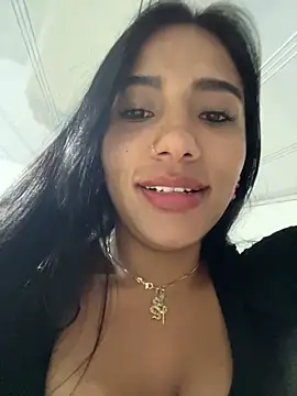 Snapshot of Caro_Mildrey chatting on June 2026 03:29:02 AM Caro Mildrey online show from June 2026 03:29:02 AM