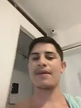 wickedboy twin1 online show from July 2026 09:52:02 PM