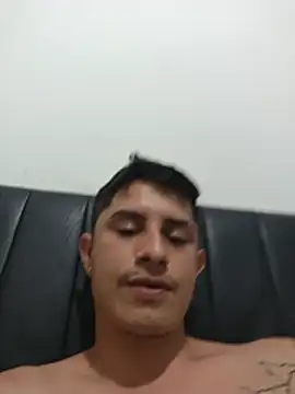 wickedboy twin1 online show from July 2026 01:43:02 AM