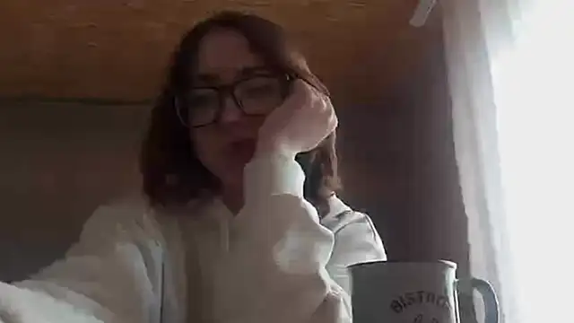 OliviaMoment online show from June 2026 09:59:01 AM