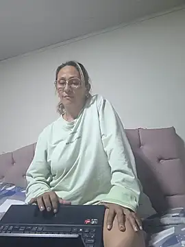 Camilaabby online show from June 2026 03:26:02 AM