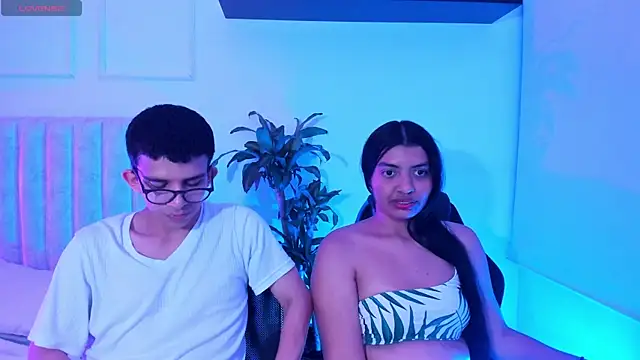 Snapshot of Slendy_club chatting on June 2026 02:25:02 AM Slendy club online show from June 2026 02:25:02 AM