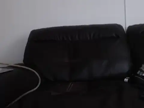 4ueverready online show from June 2026 07:38:01 PM