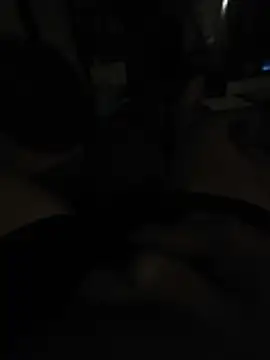 Marioiche67 online show from July 2026 10:25:01 PM