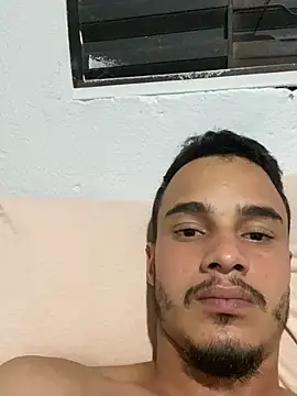 Snapshot of Kleitinho62 chatting on July 2026 11:27:02 AM Kleitinho62 online show from July 2026 11:27:02 AM