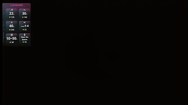 Snapshot of Laila_bunny chatting on July 2026 05:27:02 AM Laila bunny online show from July 2026 05:27:02 AM