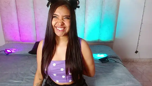 isabellelane cs online show from June 2026 12:41:01 PM