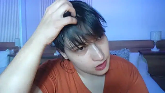 ValentinaGreyy online show from July 2026 10:05:02 PM