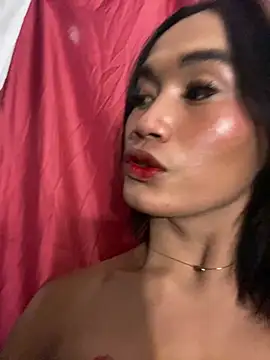 bigcock janine online show from June 2026 03:28:02 PM