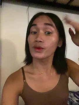 bigcock janine online show from June 2026 11:12:02 AM
