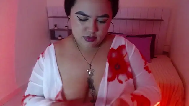 Betty Boob  online show from June 2026 09:04:01 PM
