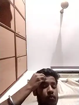 Vishal-Hyderabad online show from June 2026 10:40:02 PM