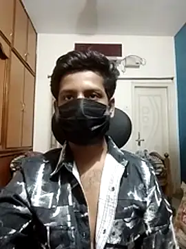 Vishal-Hyderabad online show from July 2026 06:23:01 PM