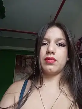sweet chloe04 online show from June 2026 07:55:02 PM
