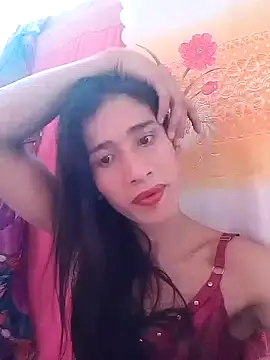 Snapshot of sensual_ashley2002 chatting on June 2026 03:26:02 AM sensual ashley2002 online show from June 2026 03:26:02 AM
