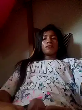 Snapshot of sensual_ashley2002 chatting on June 2026 08:18:01 AM sensual ashley2002 online show from June 2026 08:18:01 AM