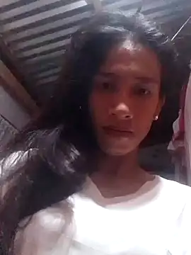 Snapshot of sensual_ashley2002 chatting on June 2026 11:18:02 AM sensual ashley2002 online show from June 2026 11:18:02 AM