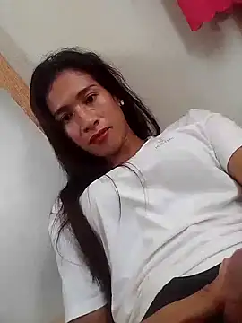 Snapshot of sensual_ashley2002 chatting on June 2026 02:20:02 AM sensual ashley2002 online show from June 2026 02:20:02 AM