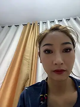 Snapshot of Aloe-20 chatting on July 2026 12:35:02 AM Aloe-20 online show from July 2026 12:35:02 AM