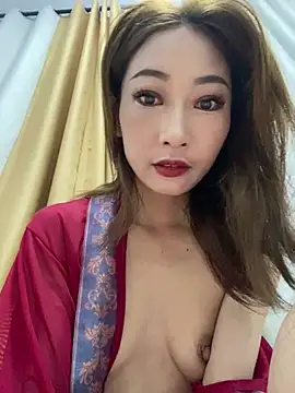 Snapshot of Aloe-20 chatting on July 2026 10:03:01 PM Aloe-20 online show from July 2026 10:03:01 PM