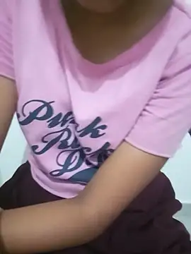 Snapshot of sexy_Diya0 chatting on June 2026 05:49:02 AM sexy Diya0 online show from June 2026 05:49:02 AM