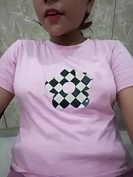 Snapshot of sexy_Diya0 chatting on June 2026 10:09:02 PM sexy Diya0 online show from June 2026 10:09:02 PM