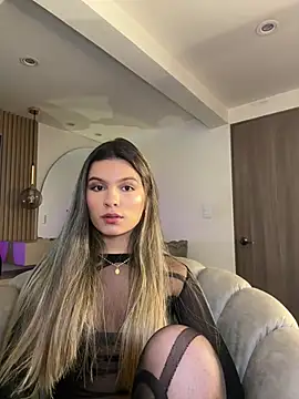 emilyvex online show from June 2026 02:03:01 AM