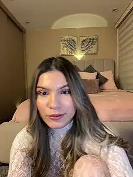 emilyvex online show from June 2026 05:21:01 AM
