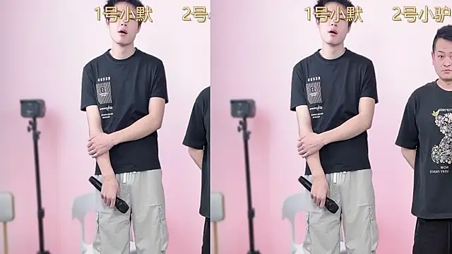 SKBOYS-111 online show from June 2026 01:14:01 PM