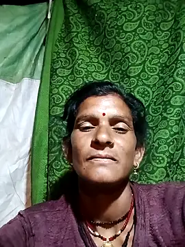 Cut umang74 online show from June 2026 03:40:02 PM