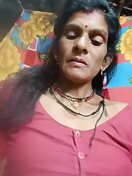 Snapshot of Cut_umang74 chatting on June 2026 05:01:02 PM Cut umang74 online show from June 2026 05:01:02 PM