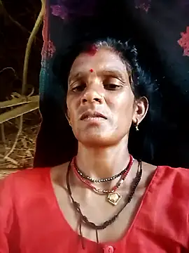 Snapshot of Cut_umang74 chatting on June 2026 09:51:02 AM Cut umang74 online show from June 2026 09:51:02 AM