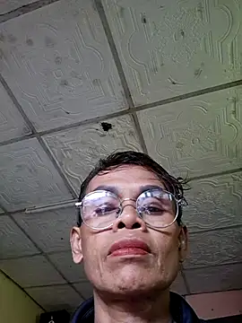 Snapshot of sexynoty69 chatting on June 2026 01:18:02 AM sexynoty69 online show from June 2026 01:18:02 AM