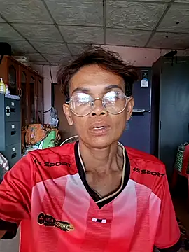 Snapshot of sexynoty69 chatting on June 2026 09:25:01 AM sexynoty69 online show from June 2026 09:25:01 AM