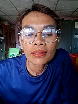 Snapshot of sexynoty69 chatting on June 2026 01:32:02 AM sexynoty69 online show from June 2026 01:32:02 AM