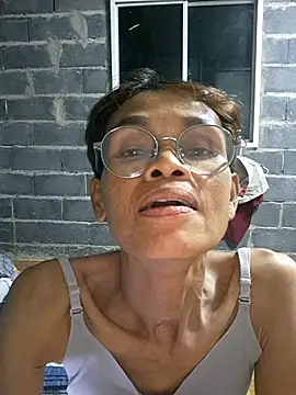 Snapshot of sexynoty69 chatting on July 2026 02:03:01 PM sexynoty69 online show from July 2026 02:03:01 PM