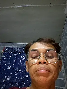 Snapshot of sexynoty69 chatting on July 2026 03:03:02 PM sexynoty69 online show from July 2026 03:03:02 PM